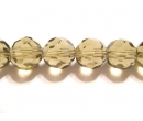 Cristal BNR10
